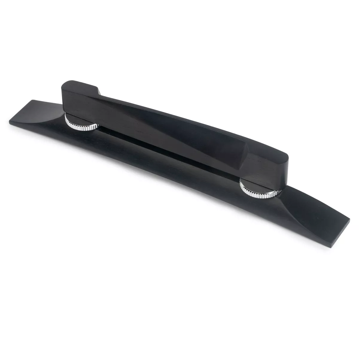 Pont de guitare Benedetto Archtop Pont de guitare Benedetto Archtop