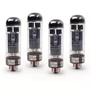 Tube Amp Doctor EL34-STR , tube de puissance, quadruple