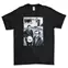 T-shirt StewMac Founders, petit T-shirt StewMac Founders, petit