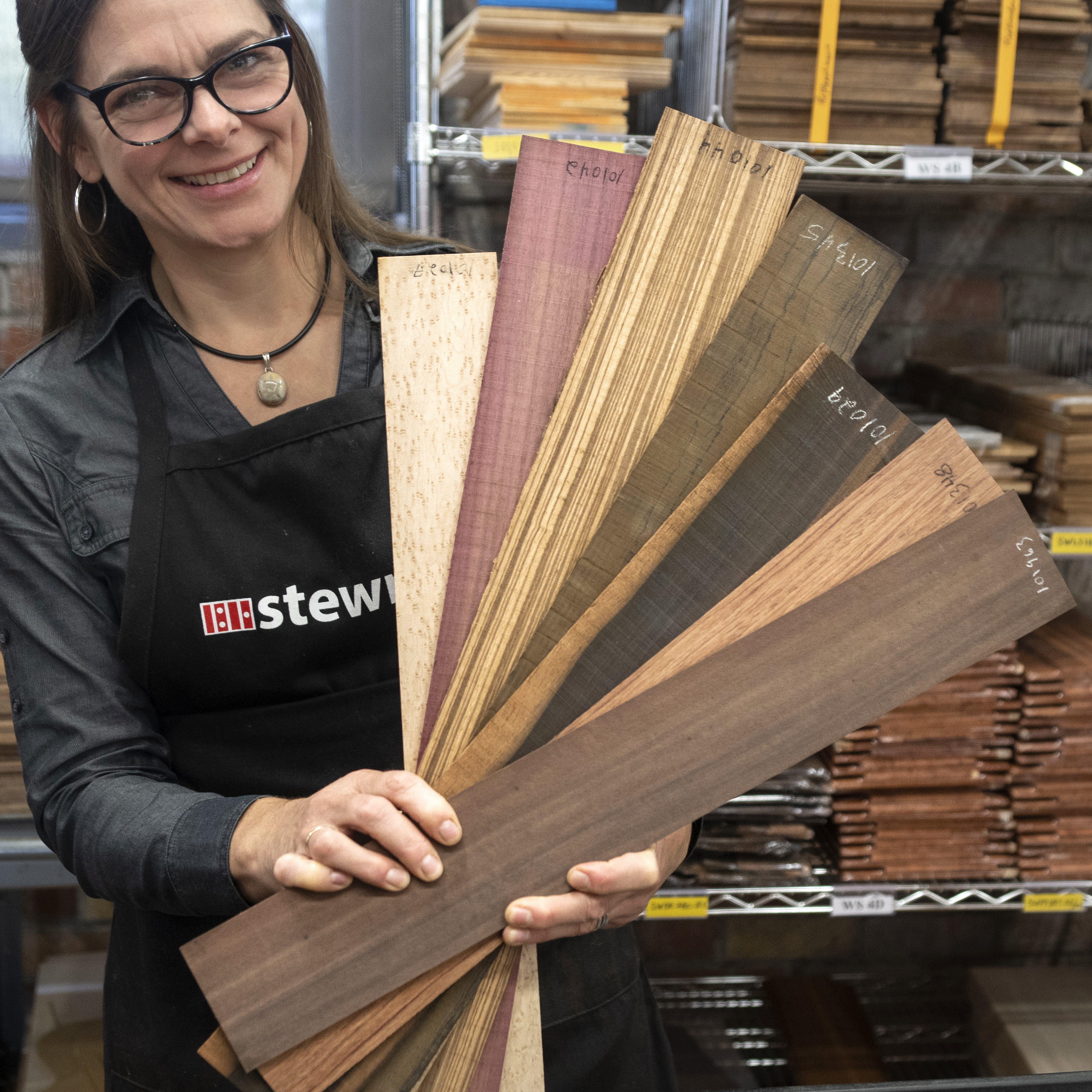 Offres spéciales Sawmill - Couvertures de planches à doigts Offres spéciales Sawmill - Couvertures de planches à doigts