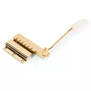 Short Vibrola Cryocated GuitarSlinger, Or