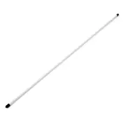 Tige de serrage Go-bar, pression supplémentaire