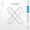 Chaînes de guitare acoustique D’Addario XS Phosphor Bronze, lot de 3, Light (XSAPB1253 à 3P) Chaînes de guitare acoustique D’Addario XS Phosphor Bronze, lot de 3, Light (XSAPB1253 à 3P)
