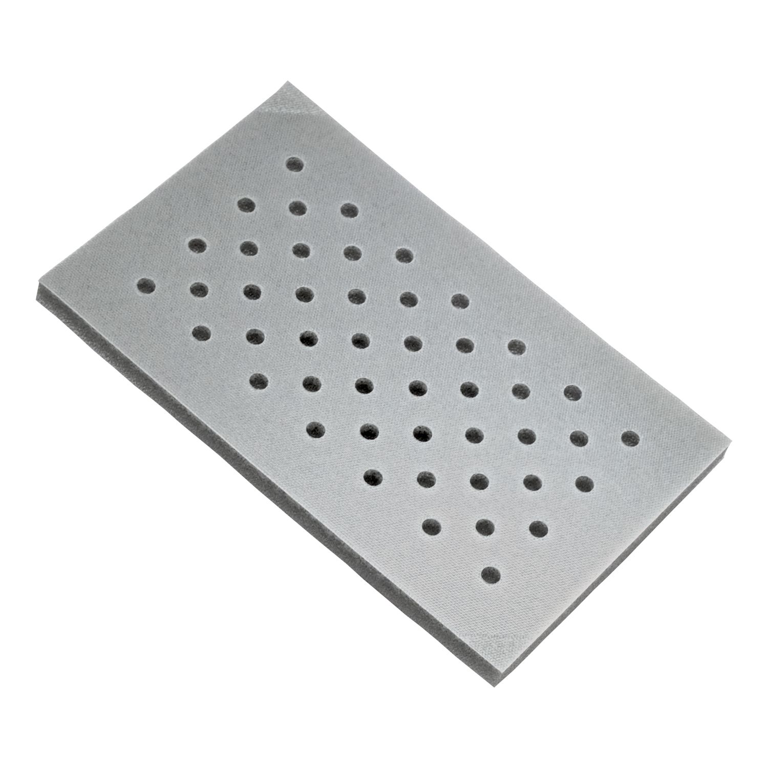 Kit de démarrage Super Assilex Eagle Abrasives Kit de démarrage Super Assilex Eagle Abrasives