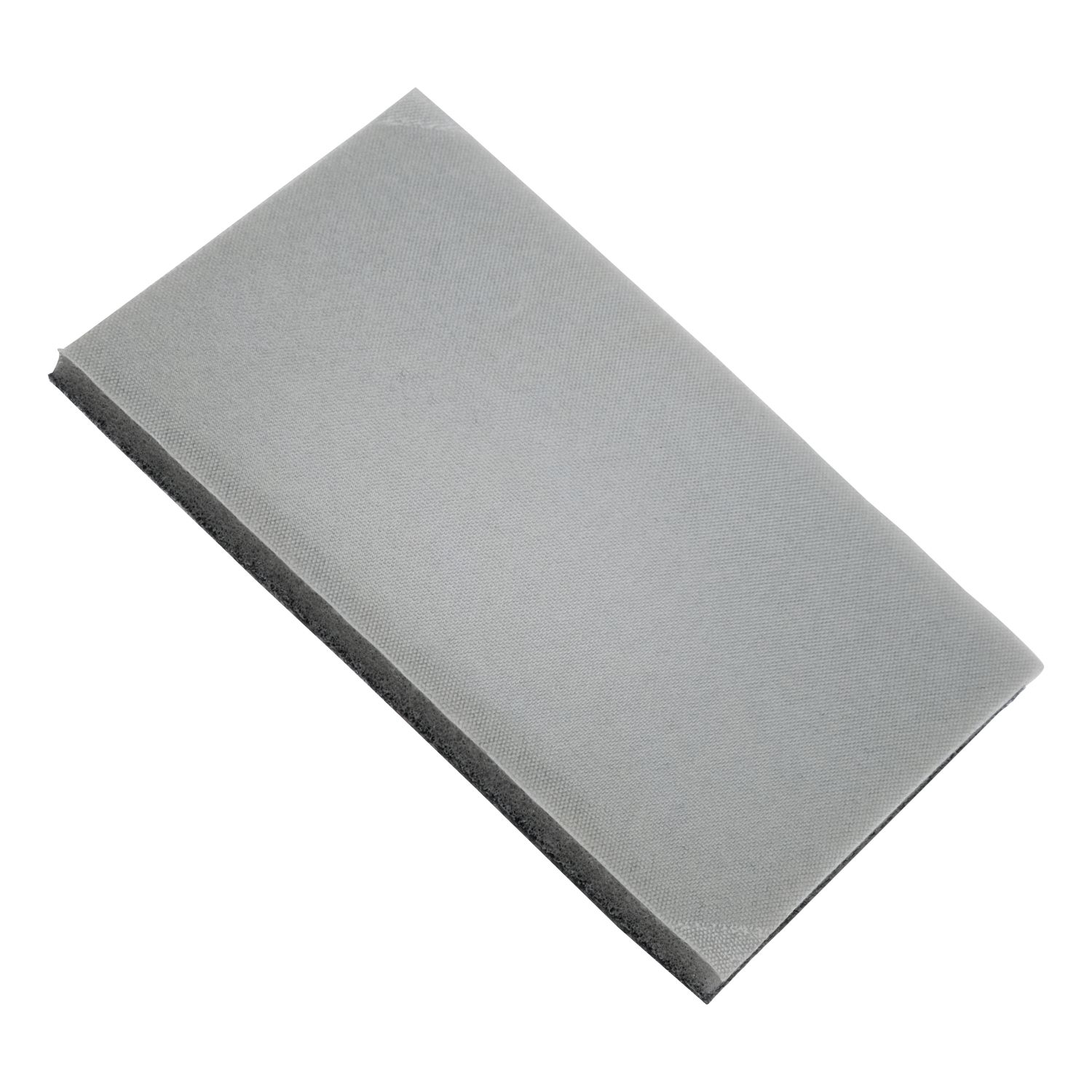 Kit de démarrage Super Assilex Eagle Abrasives Kit de démarrage Super Assilex Eagle Abrasives