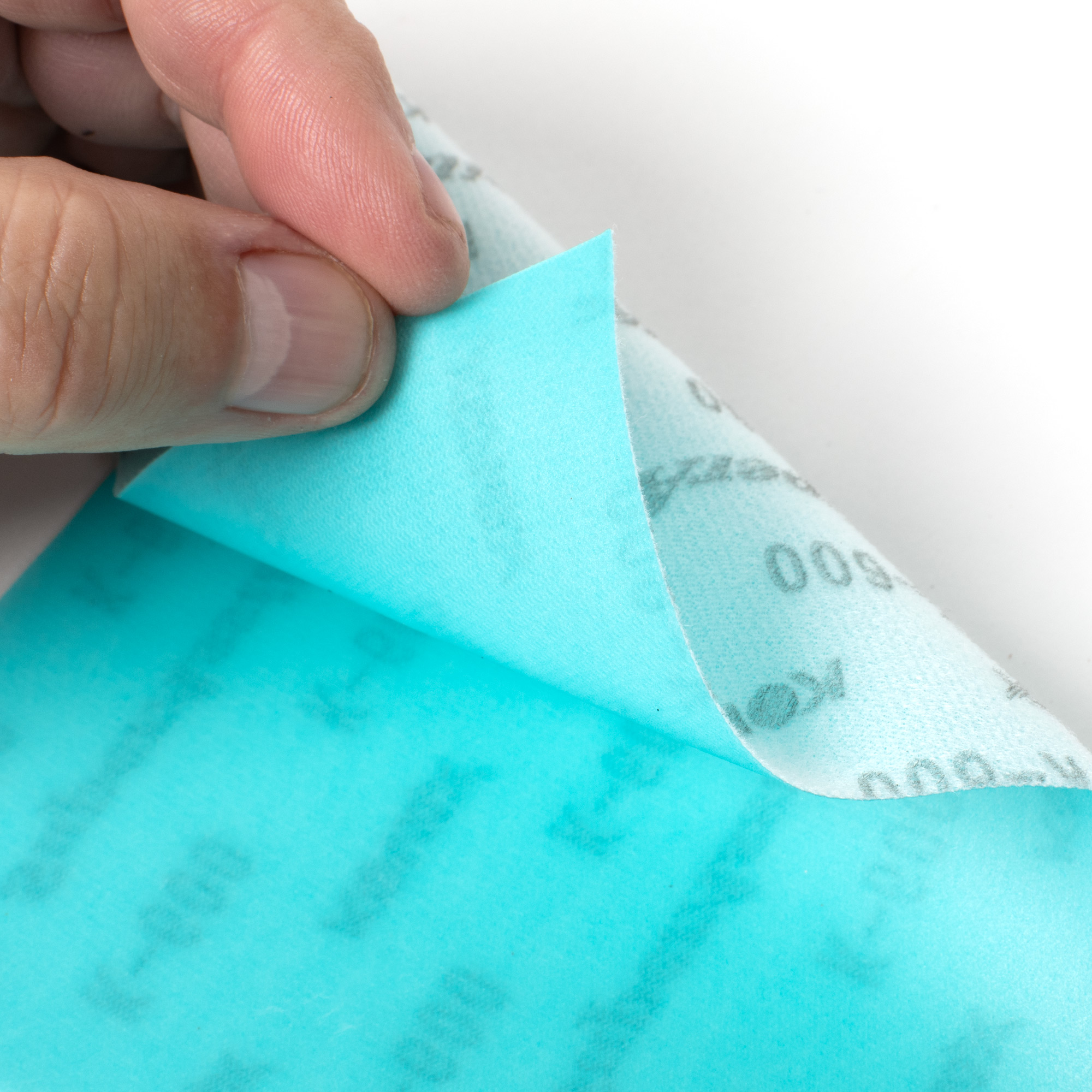 Kit de démarrage Super Assilex Eagle Abrasives Kit de démarrage Super Assilex Eagle Abrasives