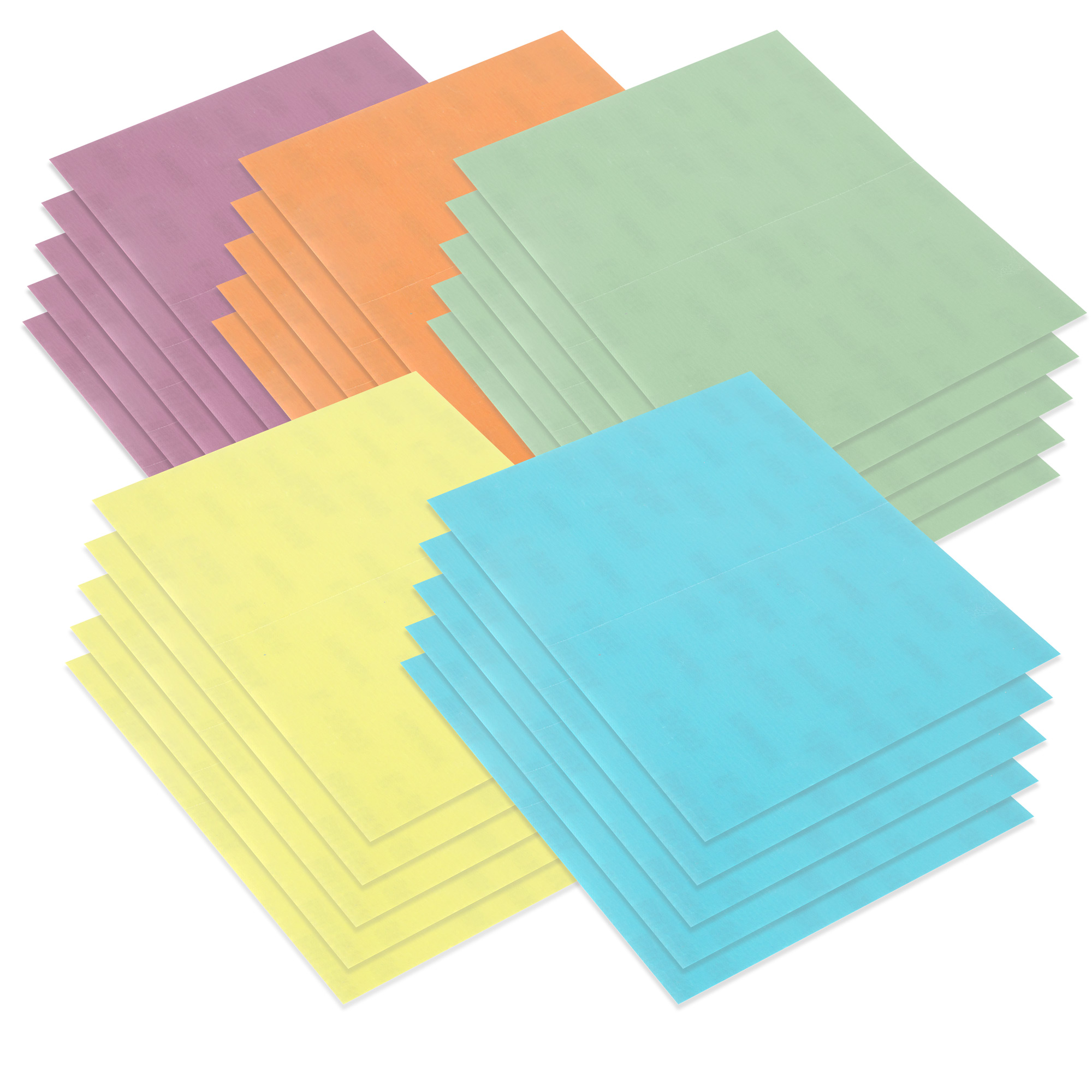 Kit de démarrage Super Assilex Eagle Abrasives Kit de démarrage Super Assilex Eagle Abrasives