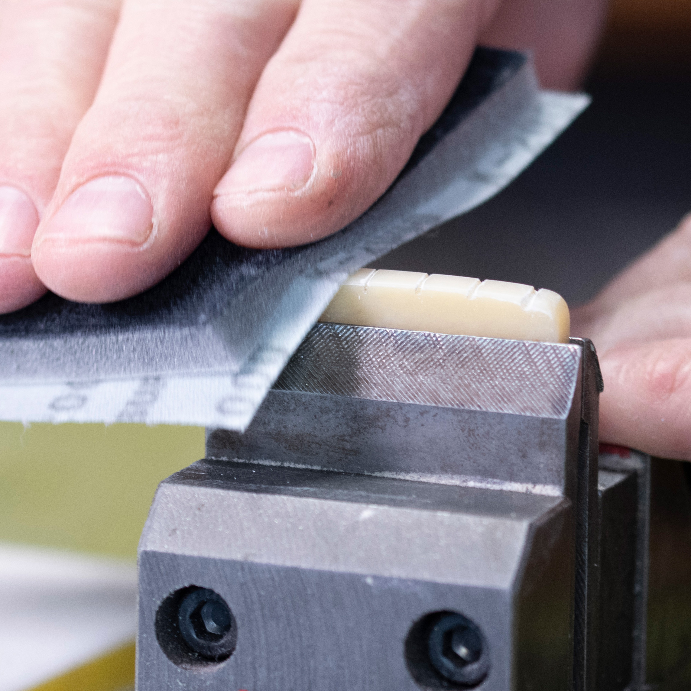 Kit de démarrage Super Assilex Eagle Abrasives Kit de démarrage Super Assilex Eagle Abrasives