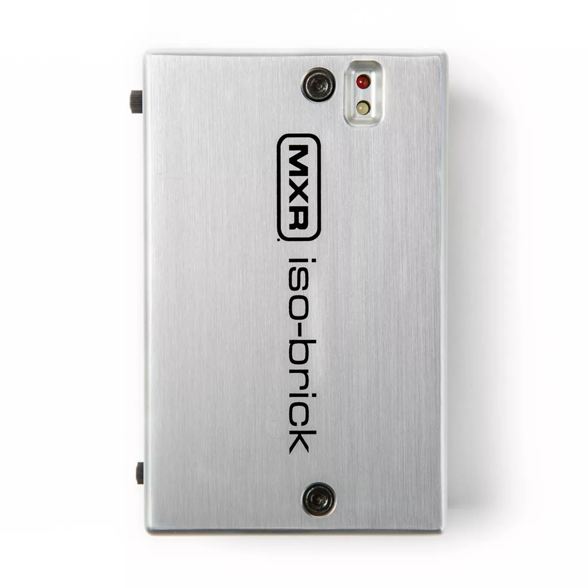 Alimentation MXR M2,8 Iso-Brick Alimentation MXR M2,8 Iso-Brick