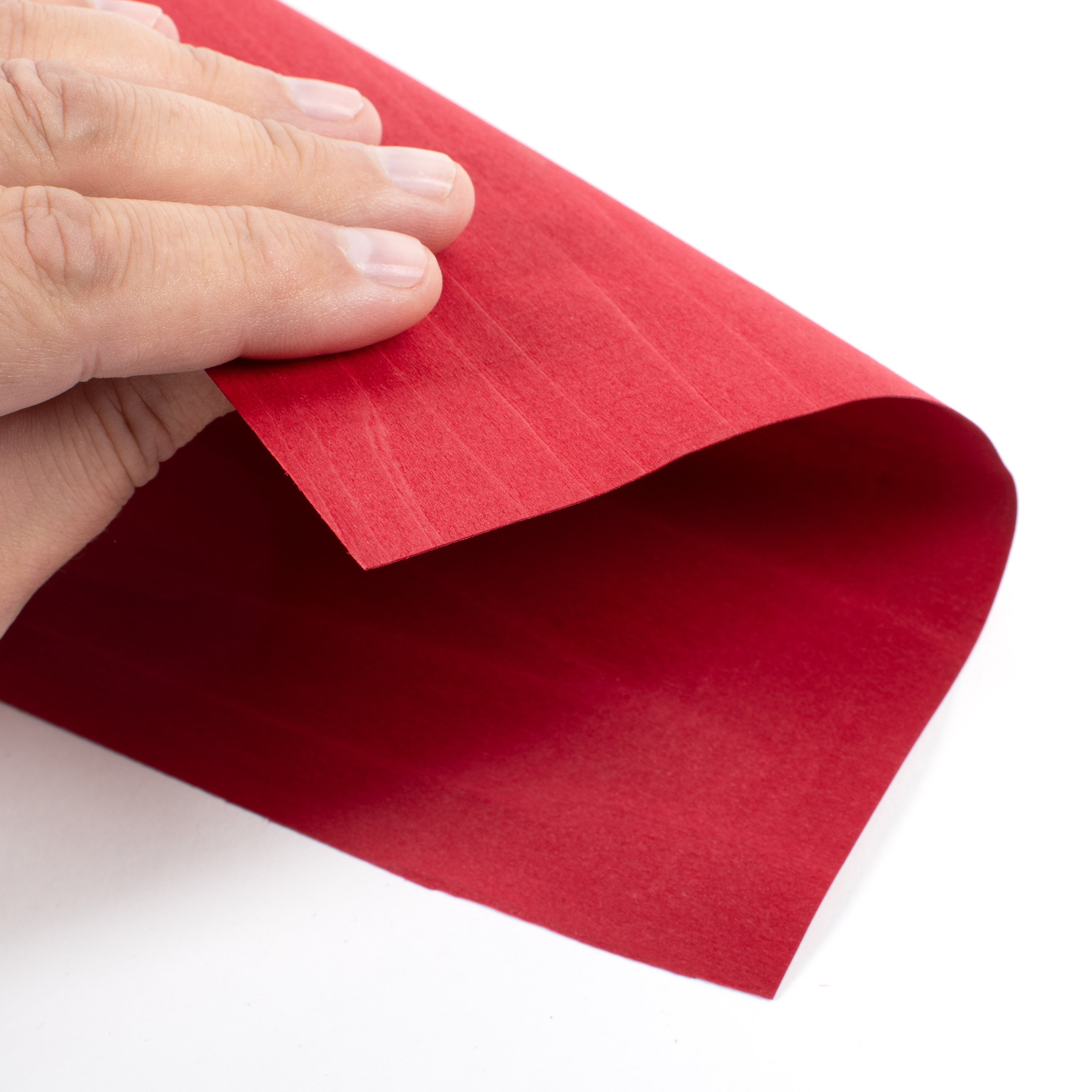 Colored Veneer Sheets