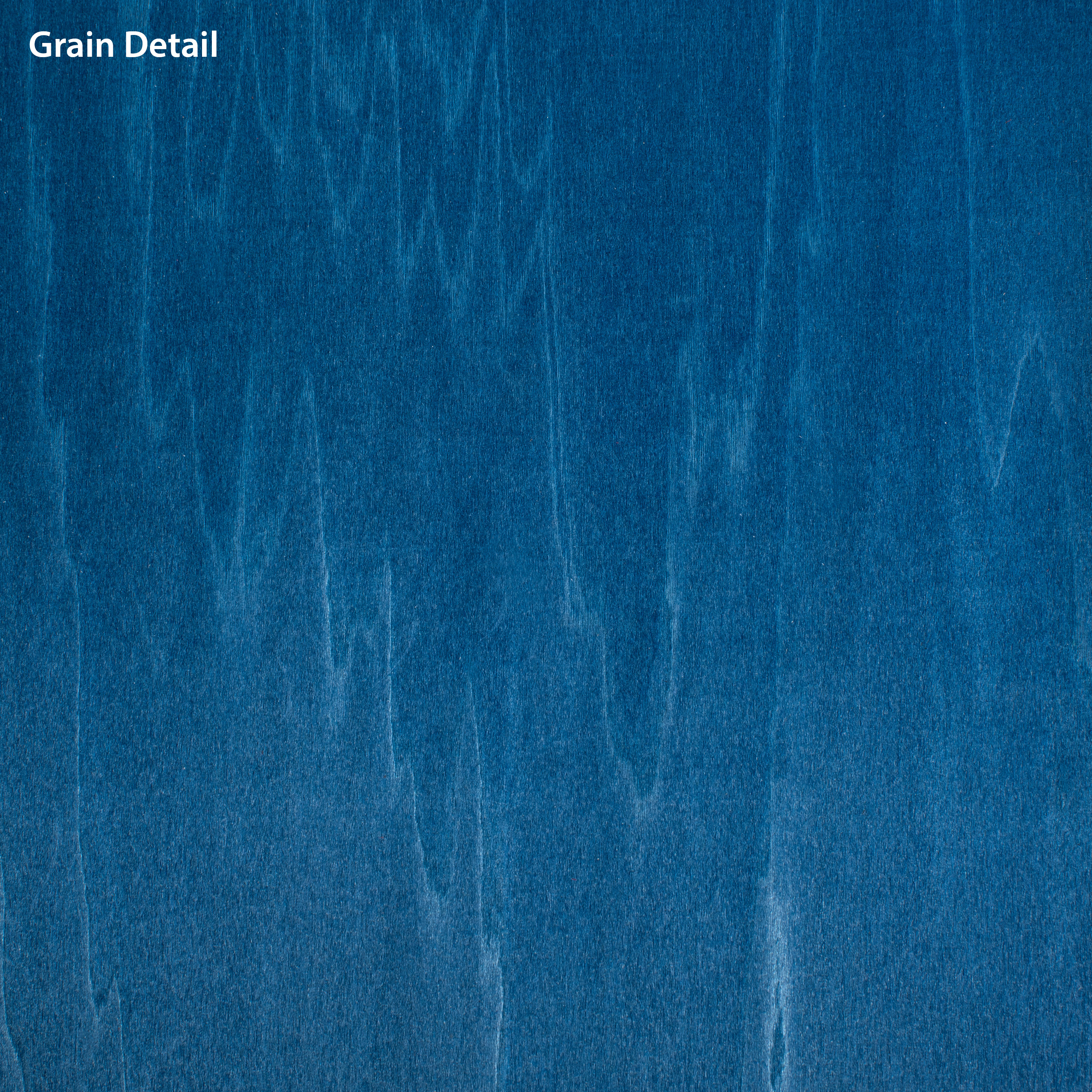 Colored Veneer Sheets