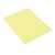 Eagle Abrasives Sheets, Assilex, 800-grit sheet