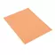 Feuilles d’abrasif Eagle Abrasives, Assilex, feuille de grain 1 200 Feuilles d’abrasif Eagle Abrasives, Assilex, feuille de grain 1 200