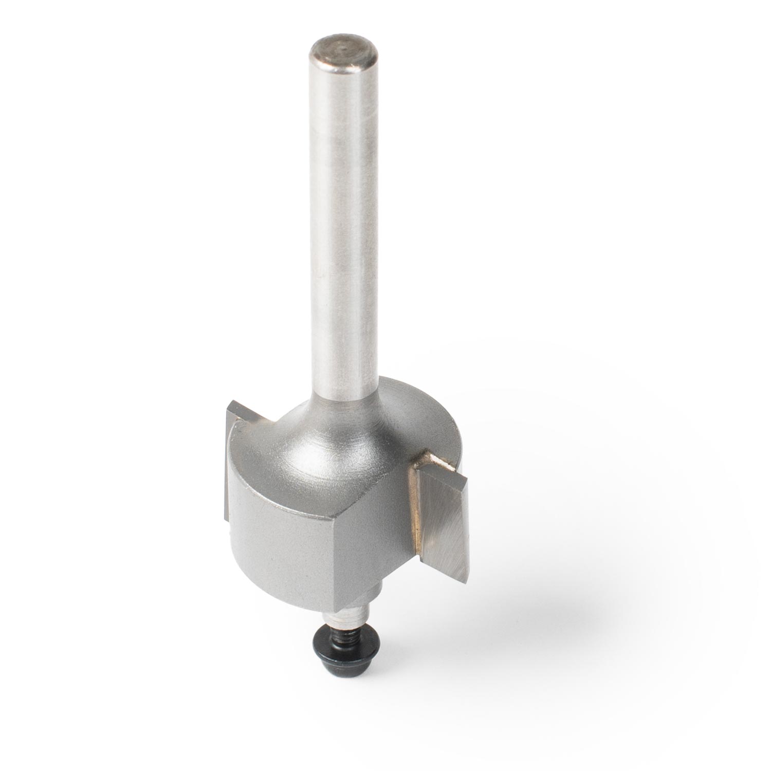 Ensembles bit + roulements du routeur de liaison LMI, bit uniquement