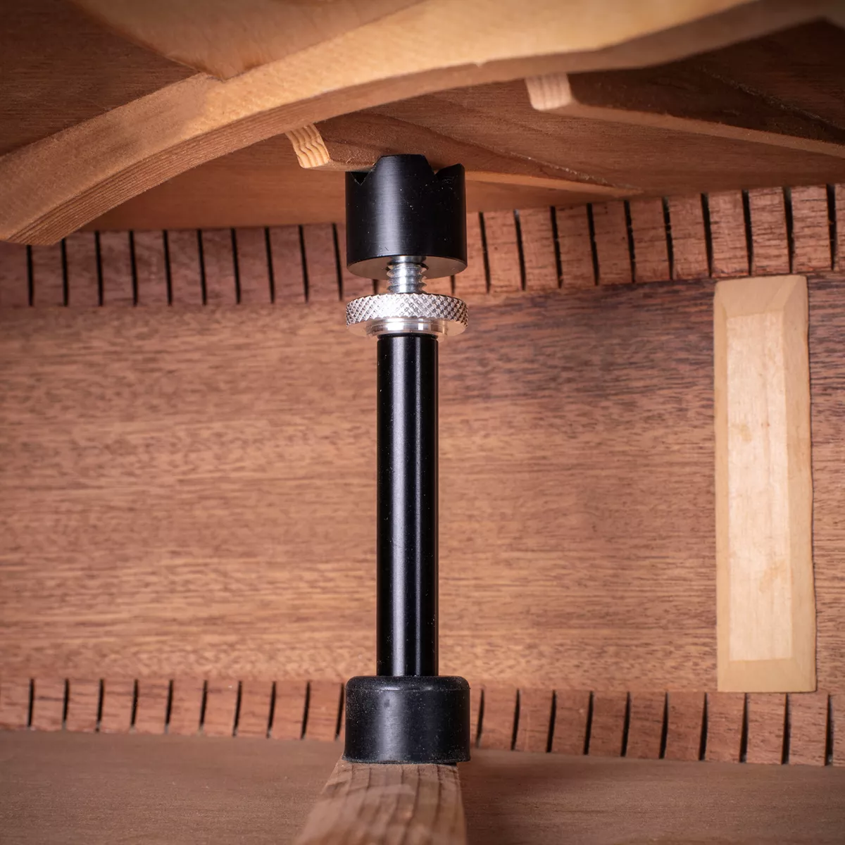 Mini-cric StewMac Mini-cric StewMac