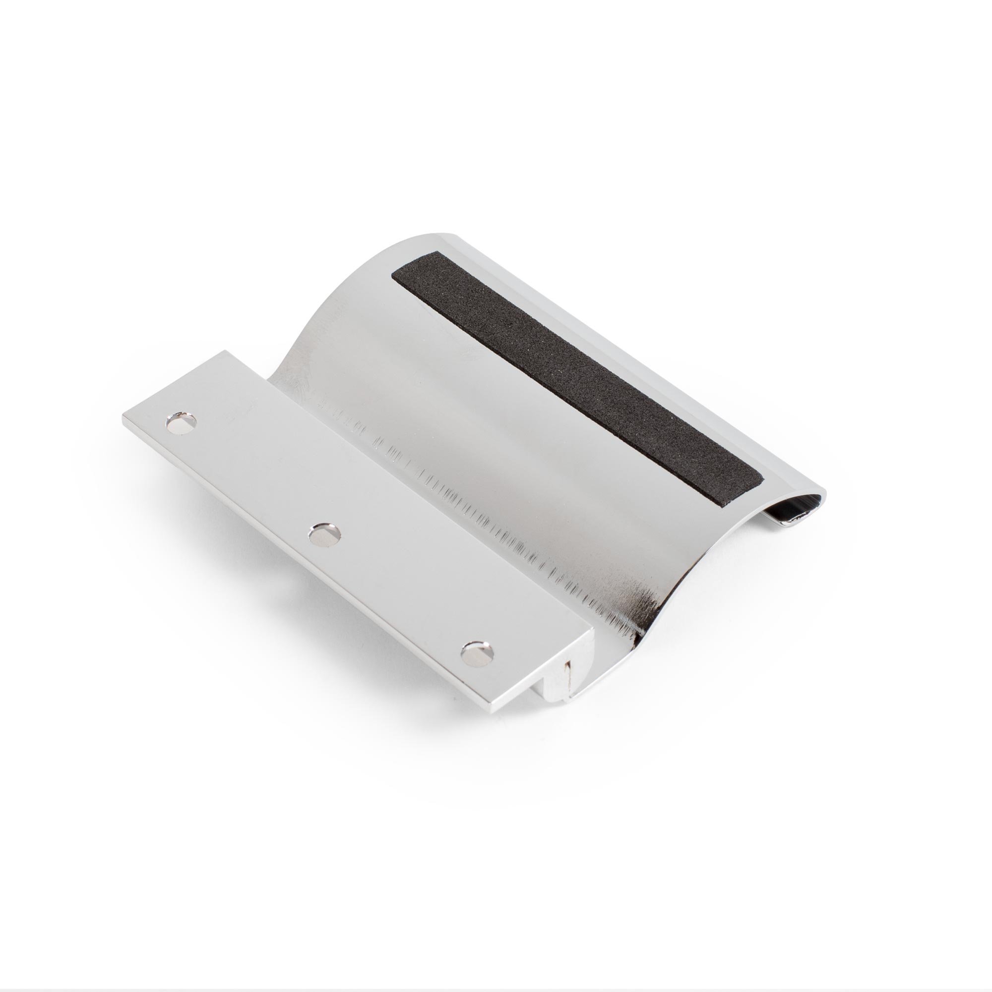 Vibrola court StewMac pour Gibson® Vibrola court StewMac pour Gibson®