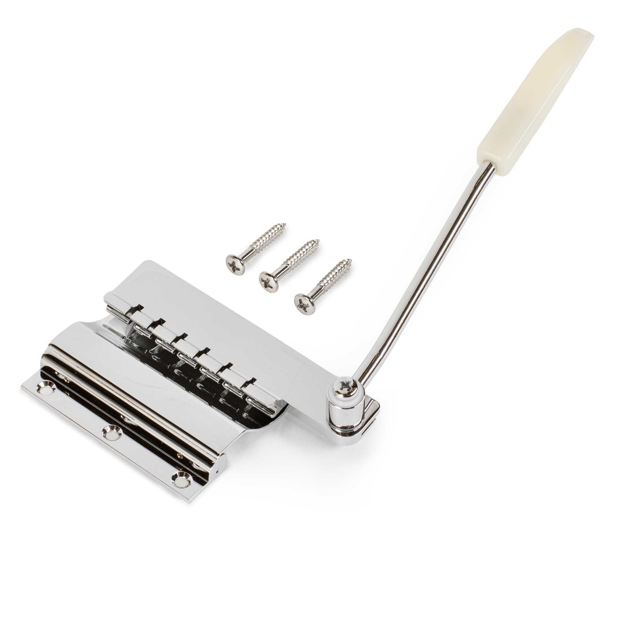 Vibrola court StewMac pour Gibson® Vibrola court StewMac pour Gibson®