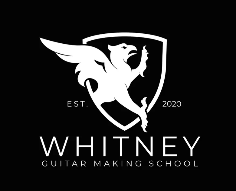 103895-logo-whitney.png