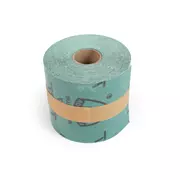 Ponçeuse à rouleau ELEVATE V2, rouleau de papier de verre PSA, 120 grains
