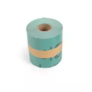 Ponçeuse à rouleau ELEVATE V2, rouleau de papier de verre PSA, 220 grains