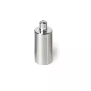 Gabarit d’acheminement ELEVATE à morte variable et tenon, goupille centrale pour tige de réglage Hot Rod