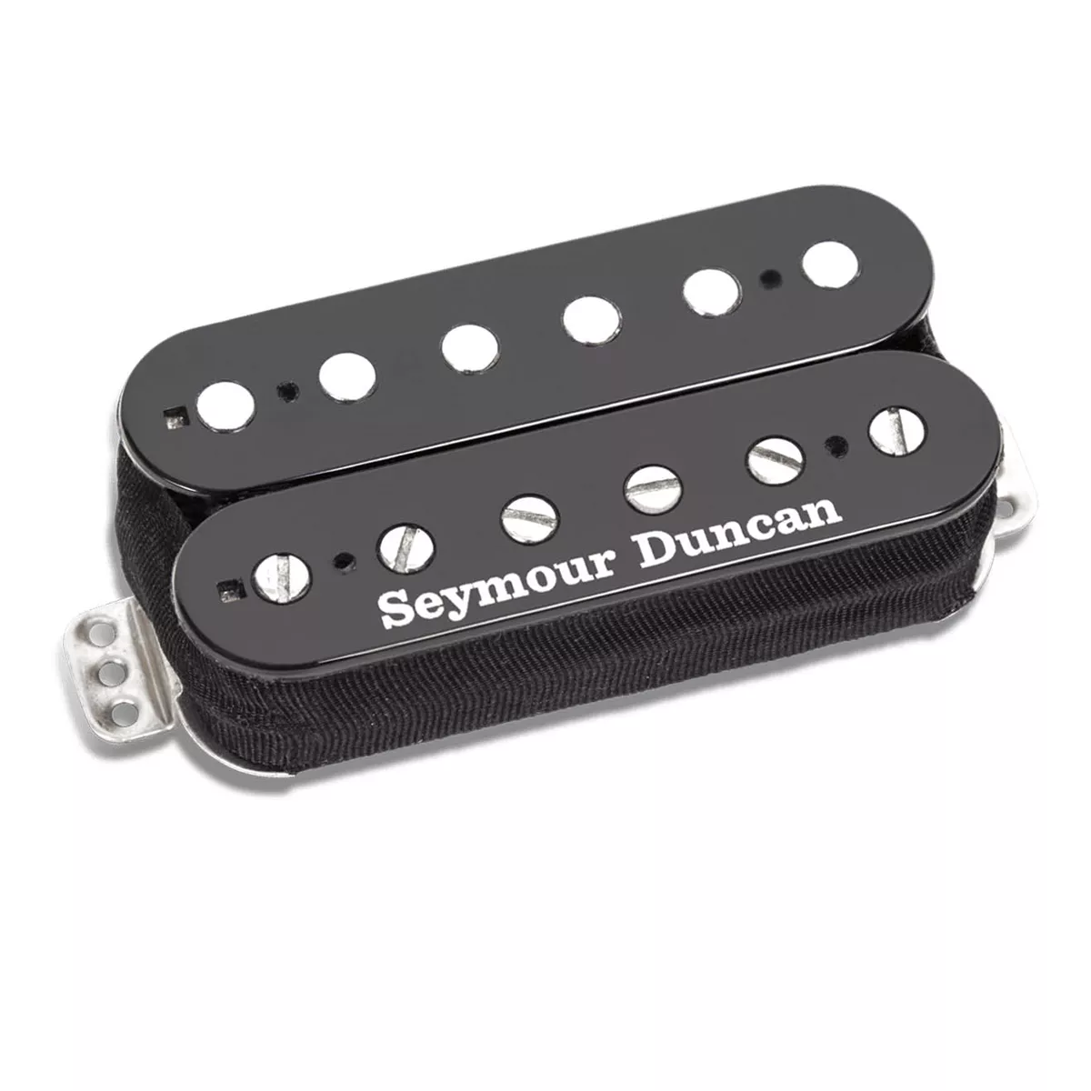 Trembucker modèle Seymour Duncan TB-4 JB Trembucker modèle Seymour Duncan TB-4 JB