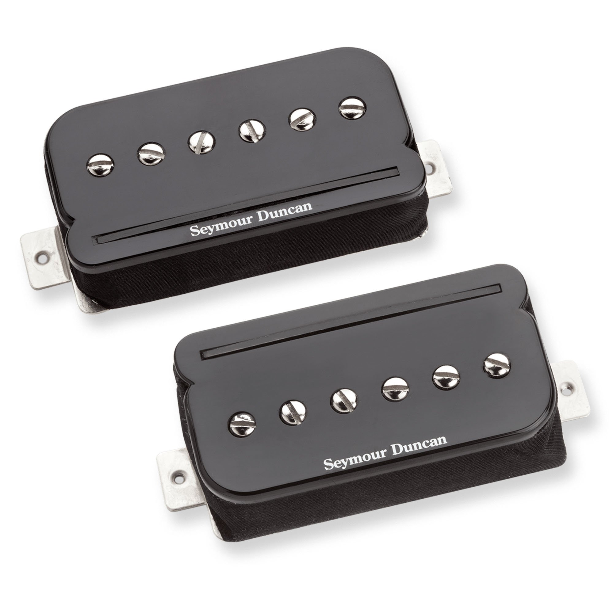 Seymour Duncan SHPR-1S P-Rails Seymour Duncan SHPR-1S P-Rails