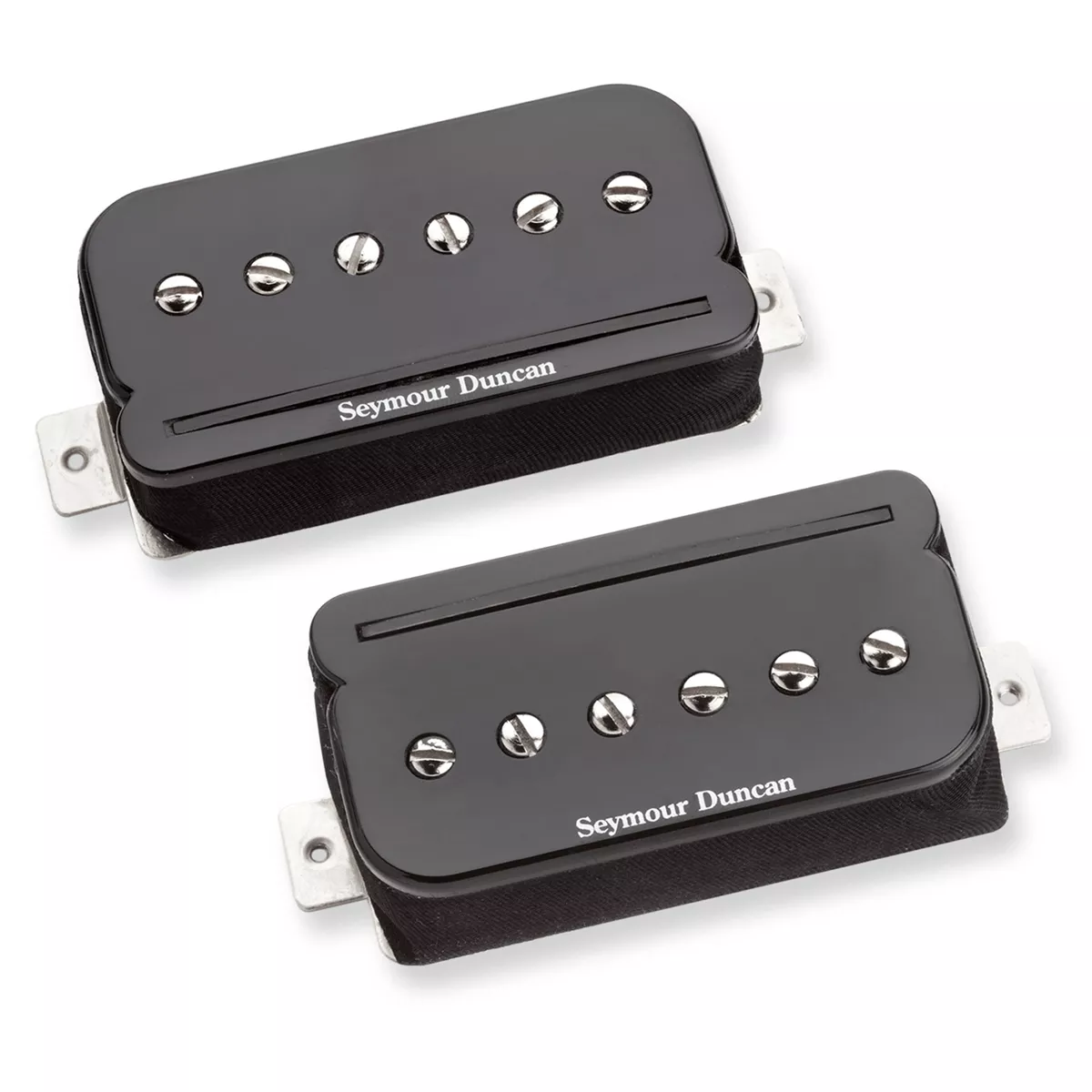 Seymour Duncan SHPR-1S P-Rails Seymour Duncan SHPR-1S P-Rails