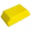 Accessoires pour abrasifs Eagle, bloc de mousse Accessoires pour abrasifs Eagle, bloc de mousse