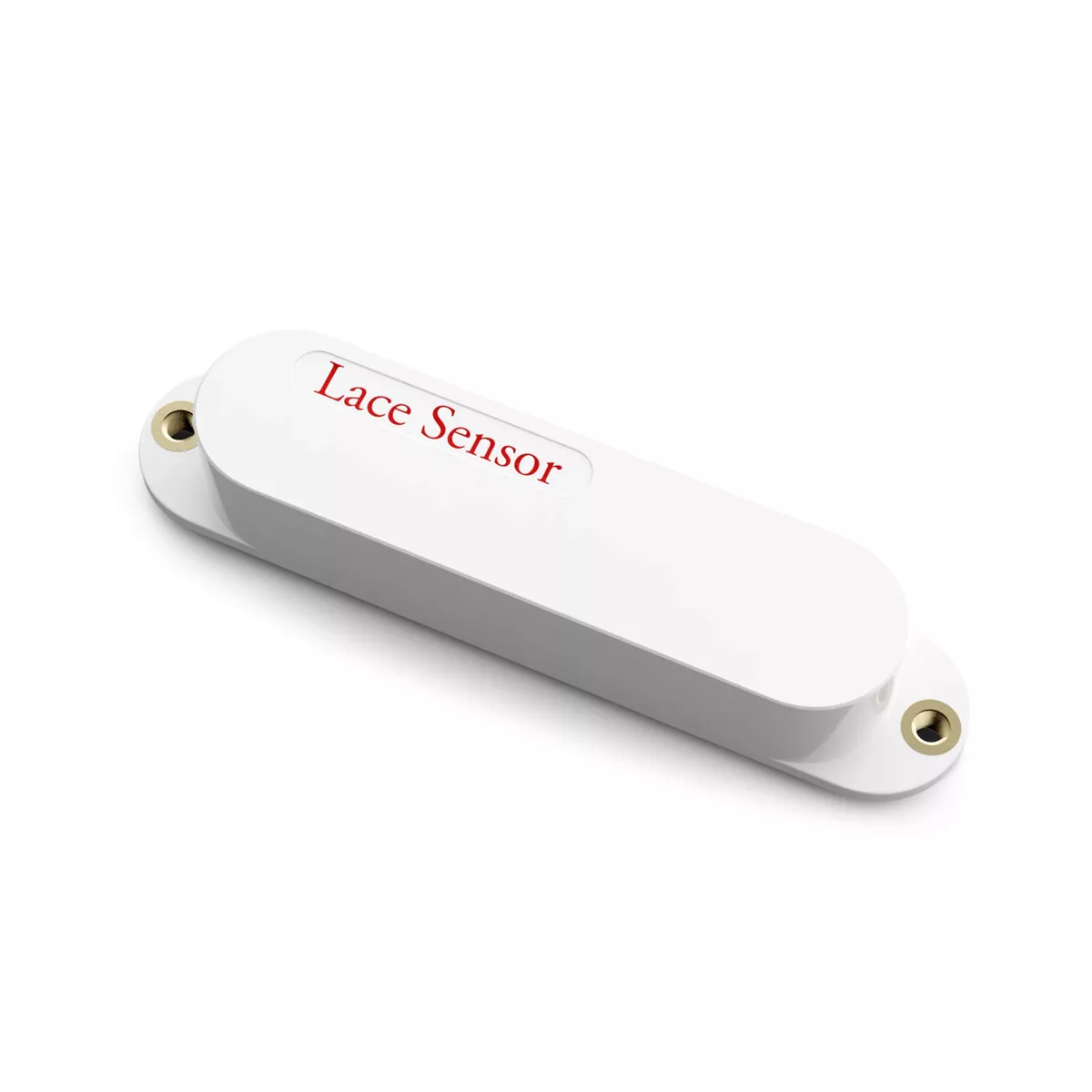 Capteur de dentelle rouge, enlèvement 1 conducteur Capteur de dentelle rouge, enlèvement 1 conducteur