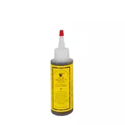 Colle brun vieilli, 5 oz.