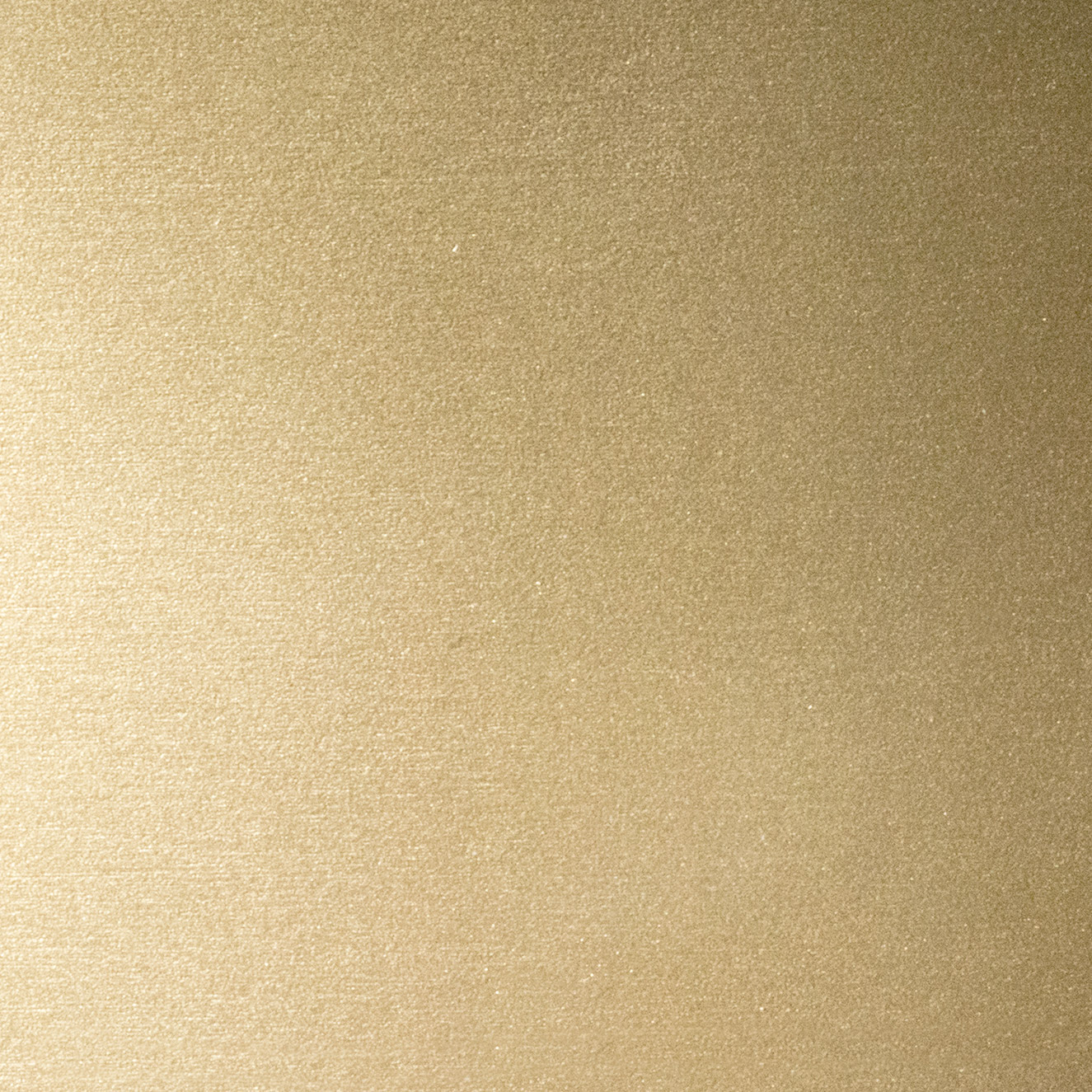 Laque ColorTone en aérosol pour guitares, Pale Gold