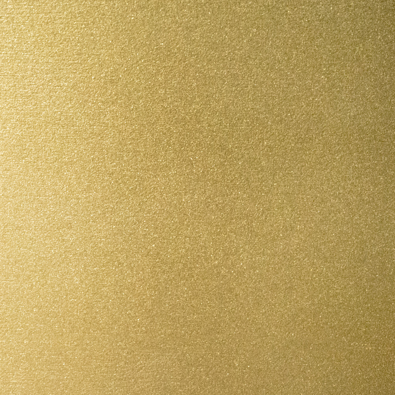 Laque ColorTone en aérosol pour guitares, Bright Gold