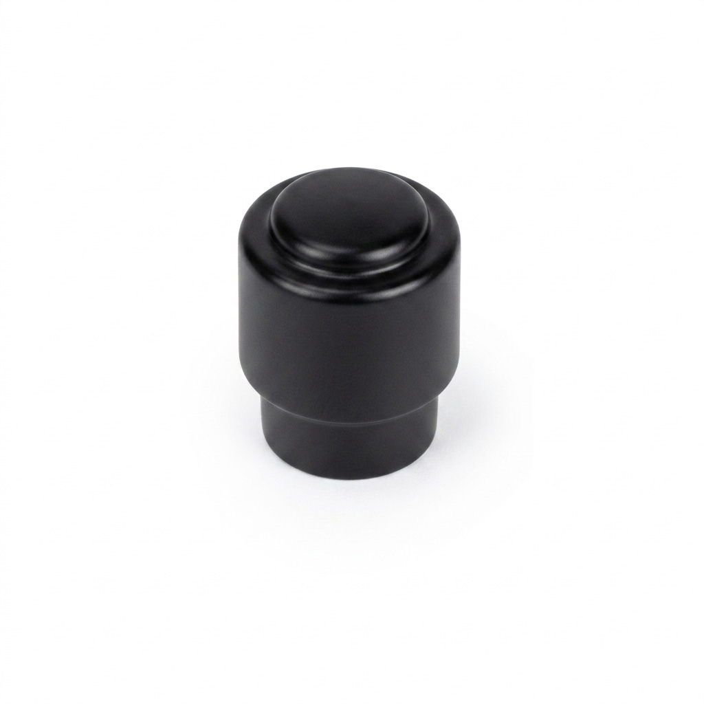 StewMac Barrel Switch Knob for Tele