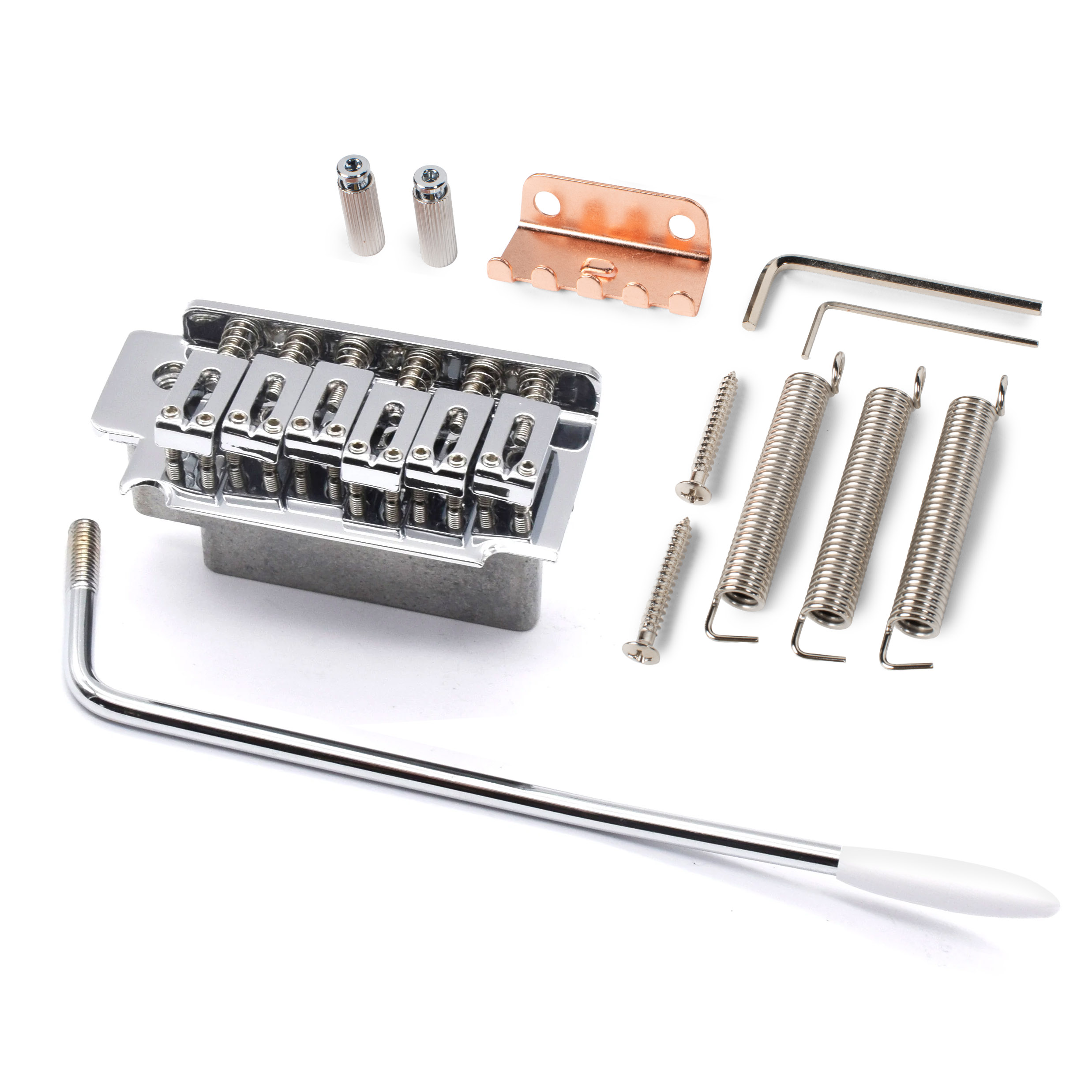 StewMac 2-Post&nbsp; Tremolo