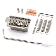Tremolo StewMac 2-Post , nickel