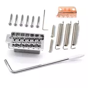 Tremolo StewMac 6-Screw , chrome