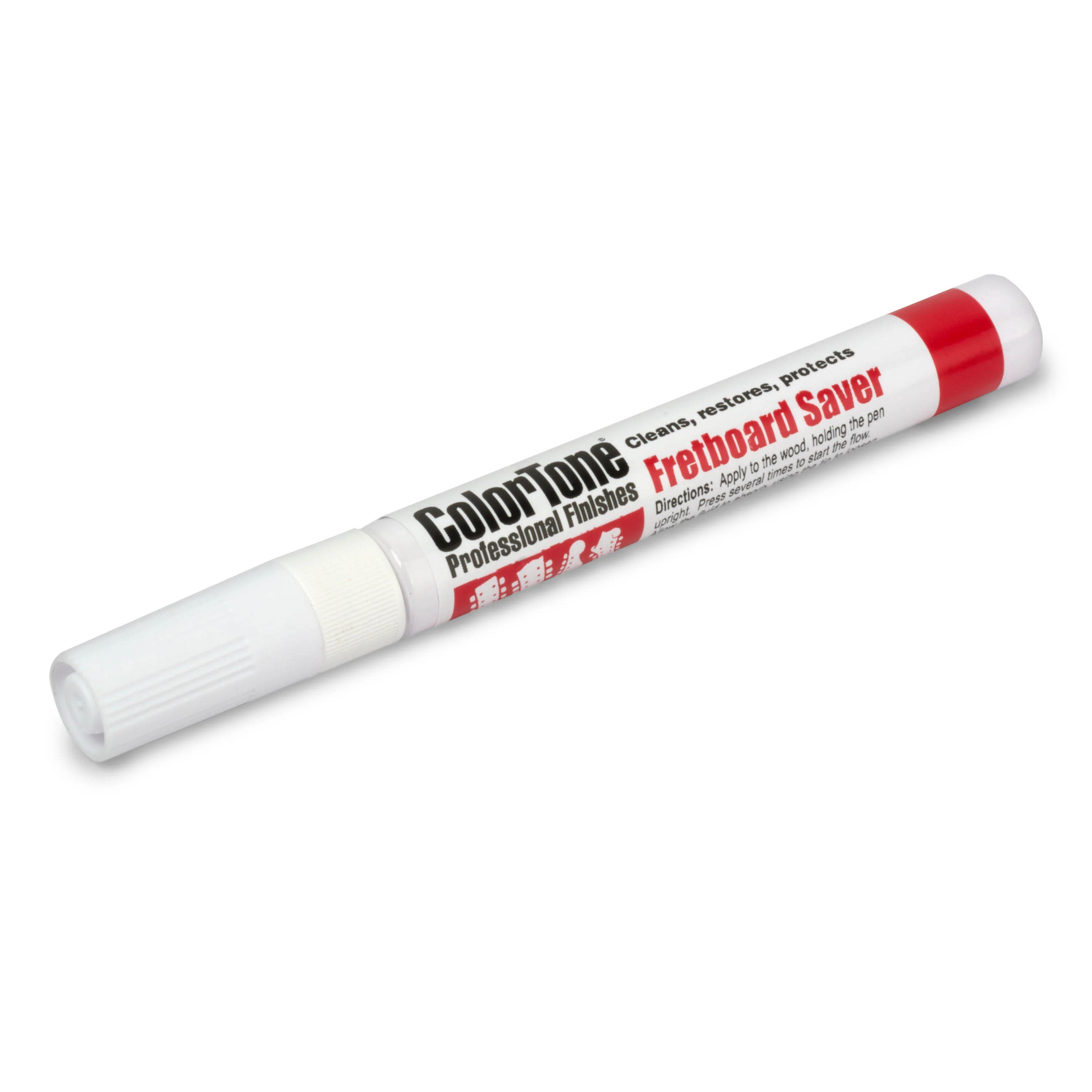 Kit nettoyage + polissage ColorTone