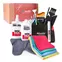 Kit nettoyage + polissage ColorTone Kit nettoyage + polissage ColorTone