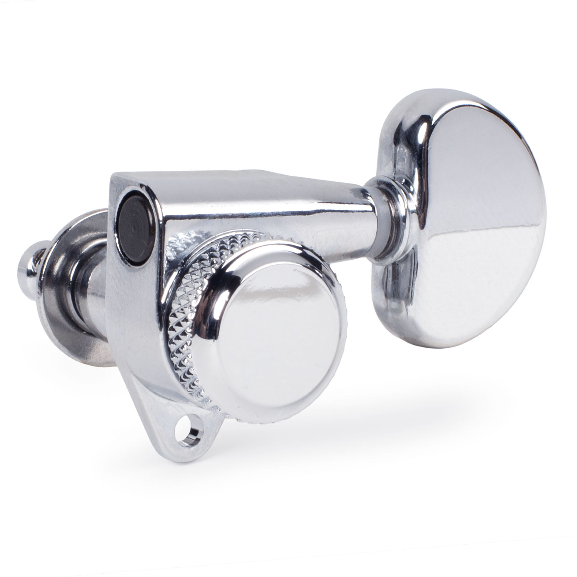 Tuners de verrouillage 3+3 Golden Age