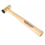 StewMac 6oz Marteau à frettes