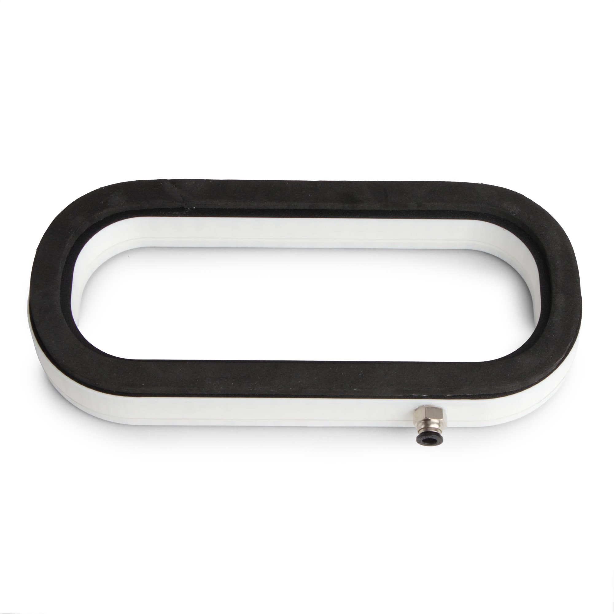 Pince à vide de pont