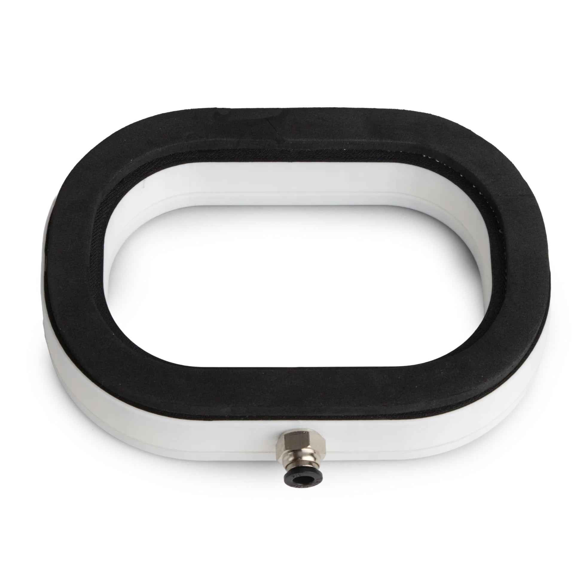 Pince à vide de pont