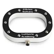 Pince à vide de pont, pour Ukulele