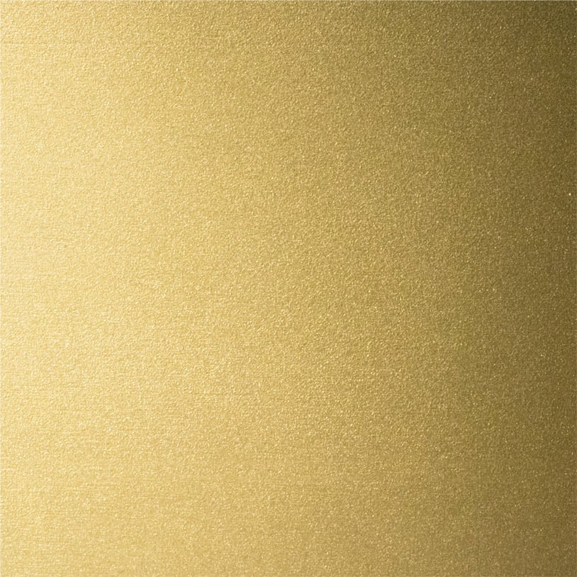 ColorTone Aerosol Guitar Lacquer, Gold Top