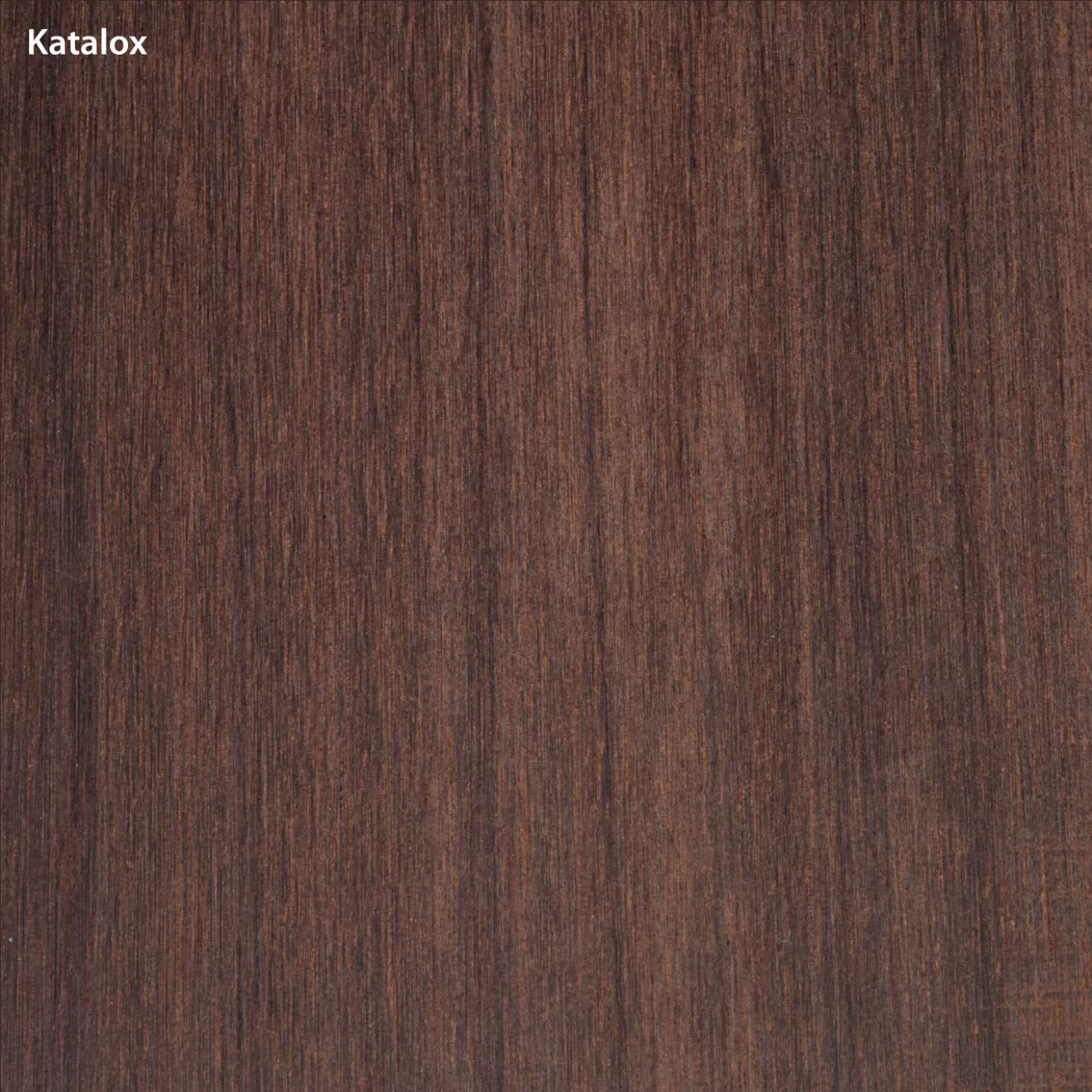 Offres spéciales Sawmill – Ensembles Acoustique Dos et Côtés, AAA Katalox, pour Dreadnought, Unsanded