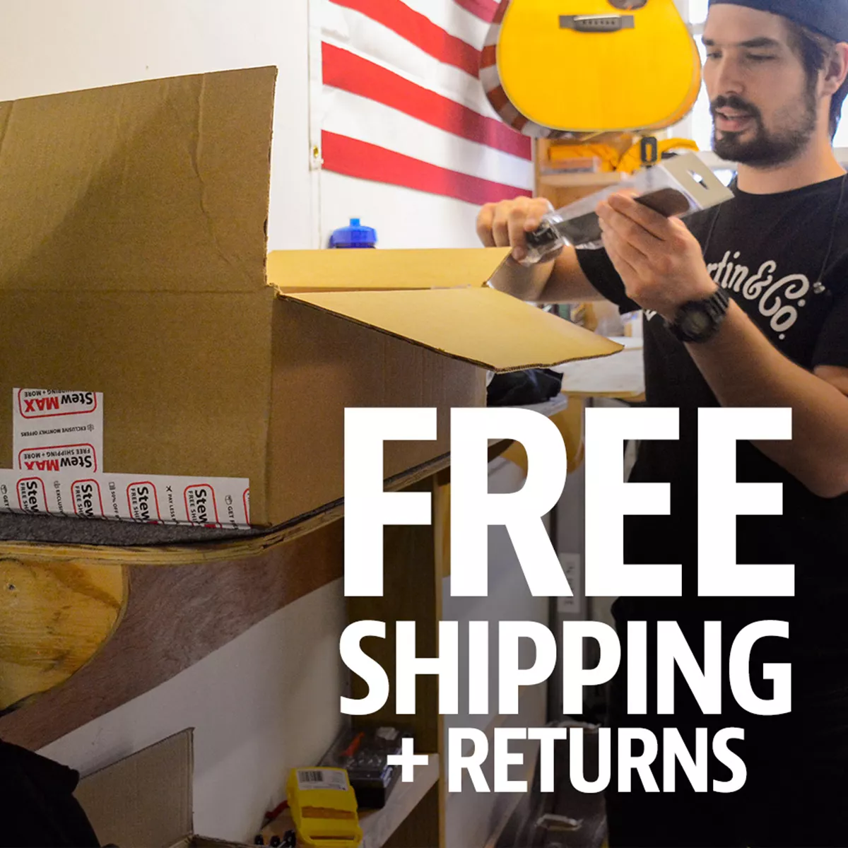 Abonnement StewMAX de 1 an Abonnement StewMAX de 1 an