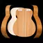 1933 Kit de guitare acoustique OM-18 d’avant-guerre - 014 1933 Kit de guitare acoustique OM-18 d’avant-guerre - 014