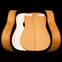 1937 guitare en kit acoustique Dread-18 d’avant-guerre - 026 1937 guitare en kit acoustique Dread-18 d’avant-guerre - 026
