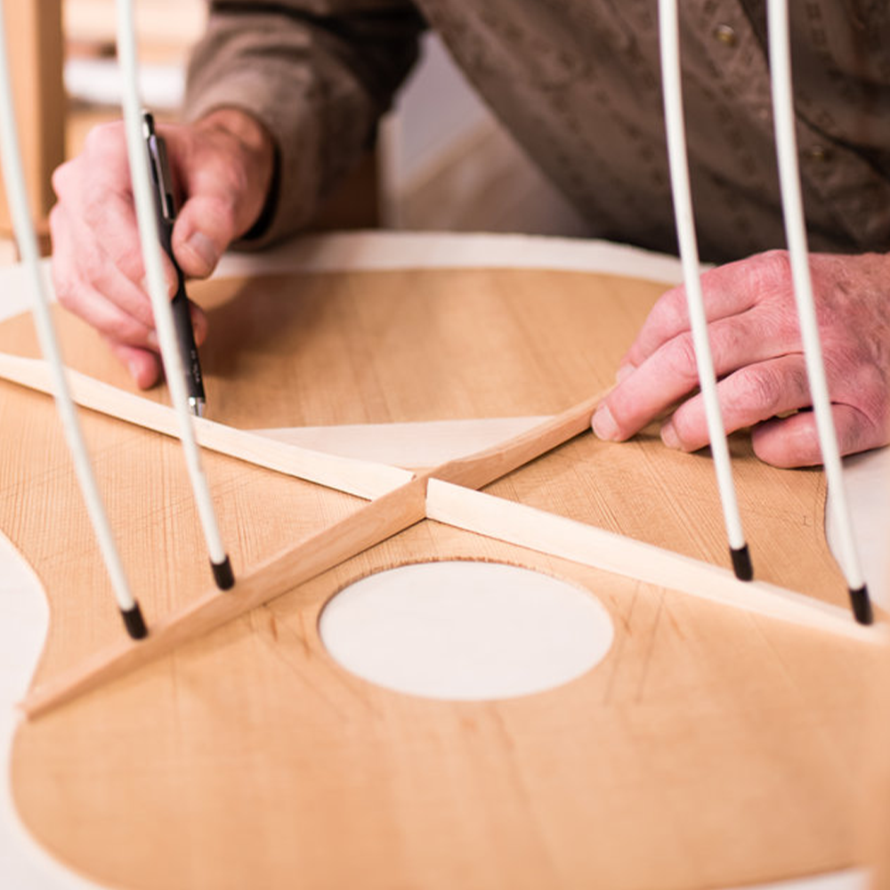 Bretelles + Blocs + Blancs